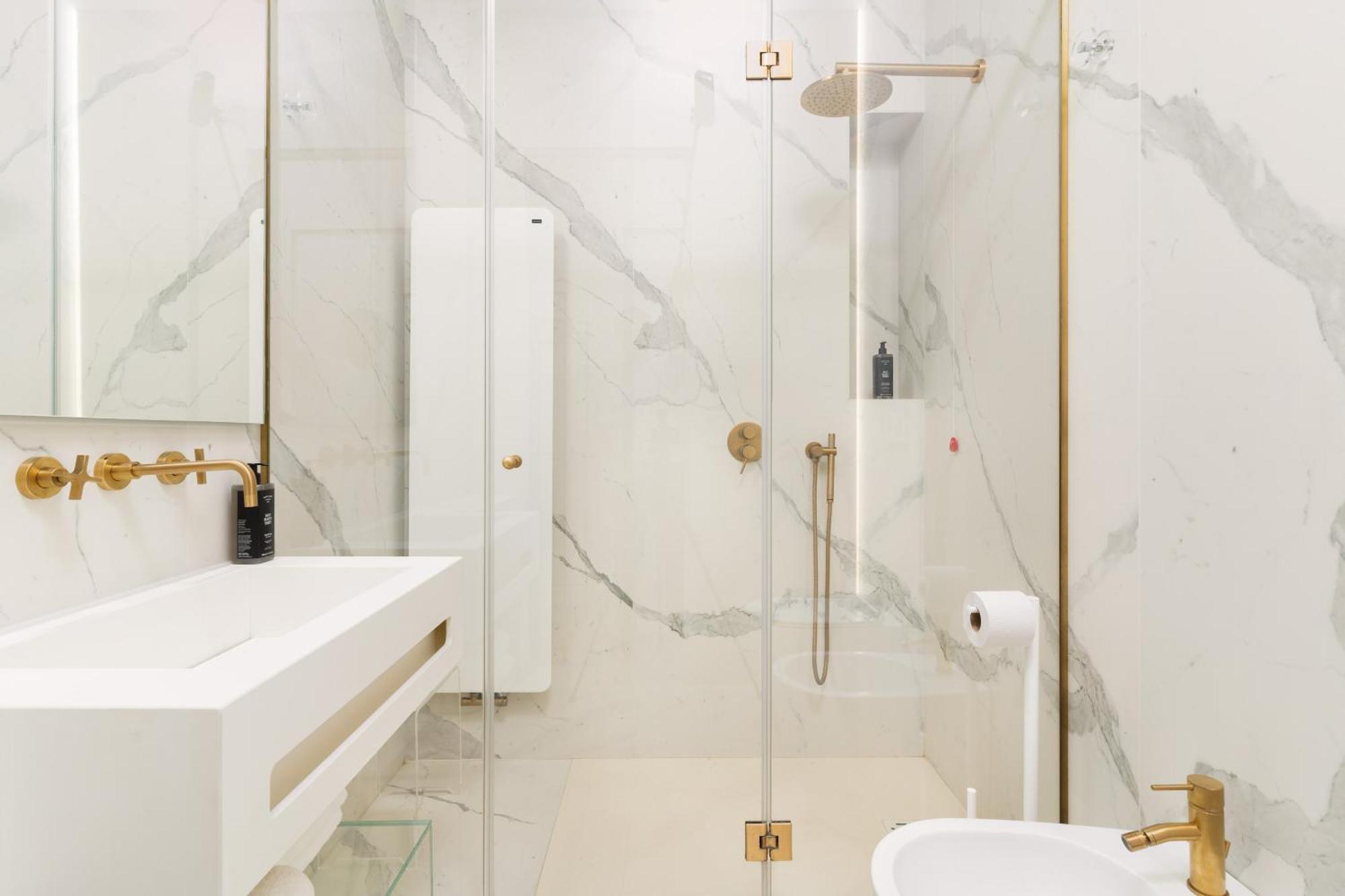 Limehome Lecce Palazzo Bn Luaran gambar