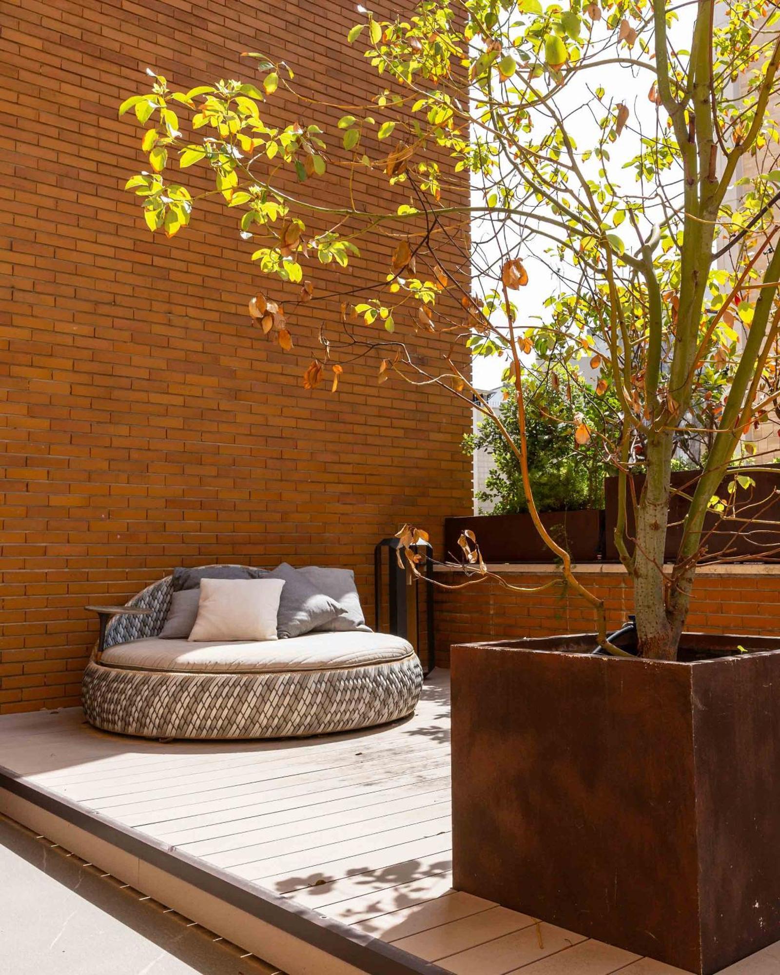 Limehome Lecce Palazzo Bn Luaran gambar