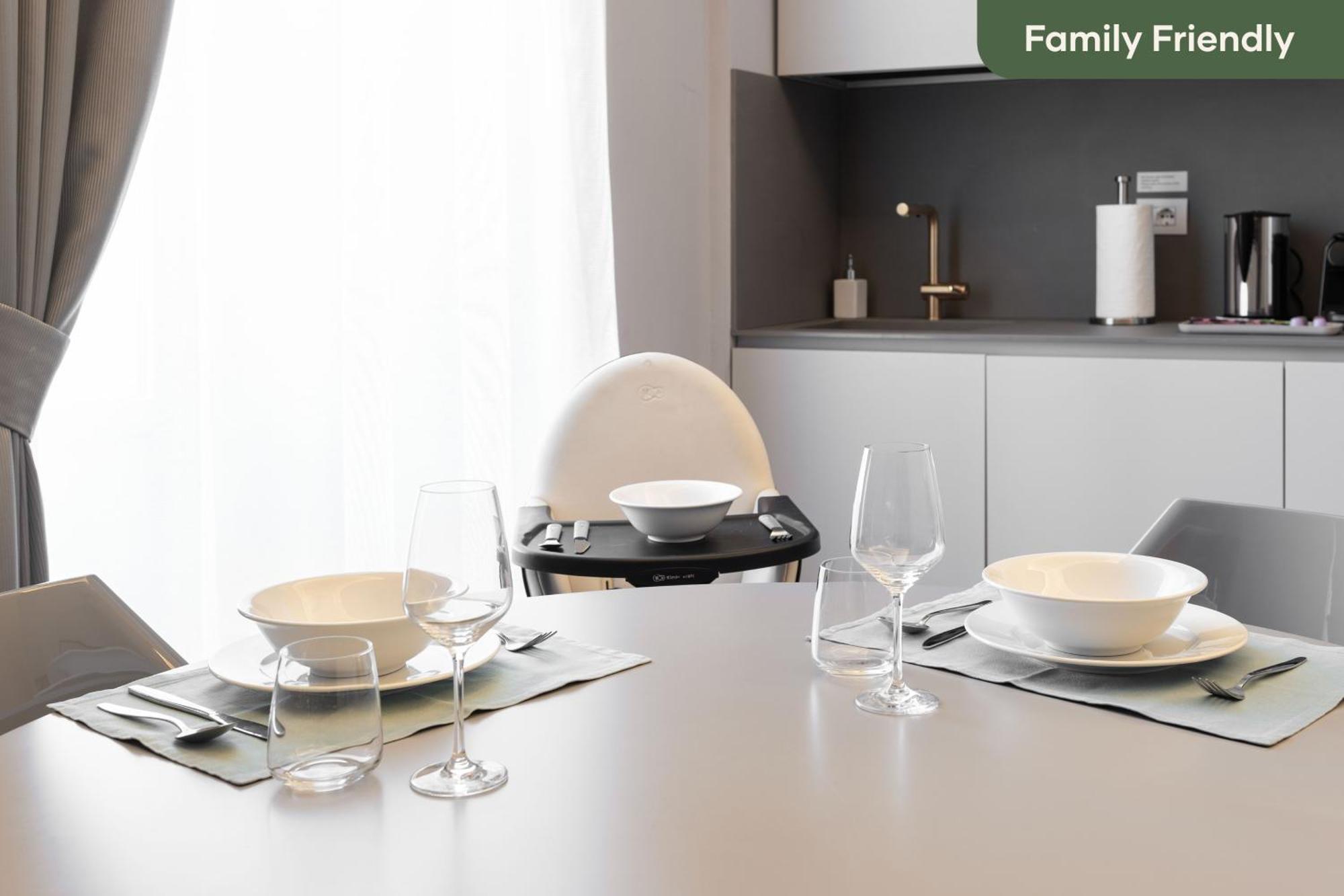 Limehome Lecce Palazzo Bn Luaran gambar
