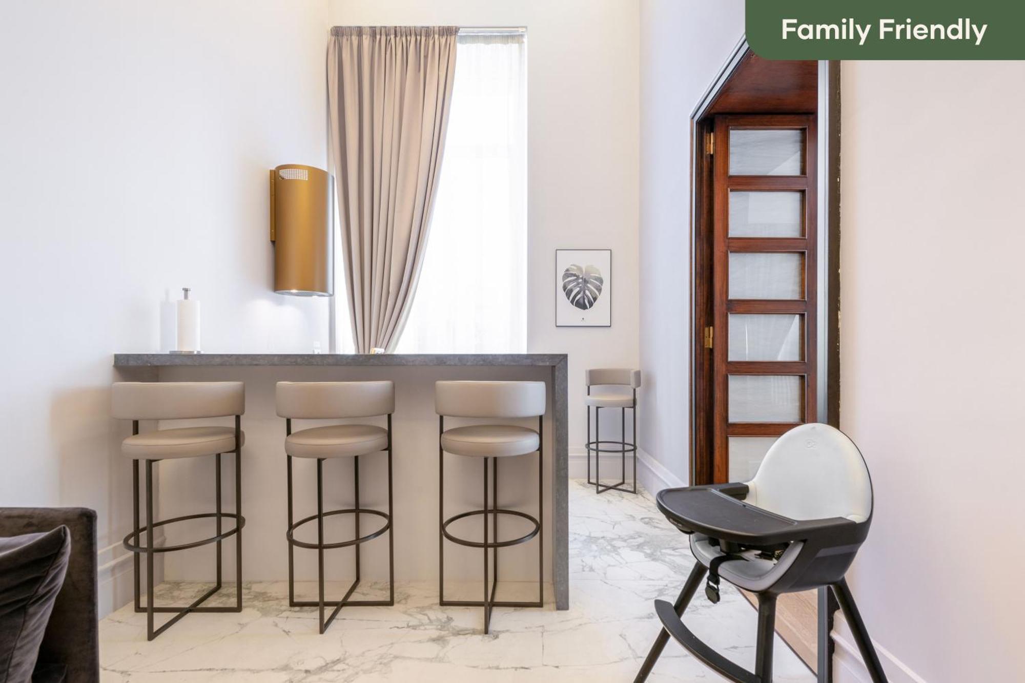 Limehome Lecce Palazzo Bn Luaran gambar